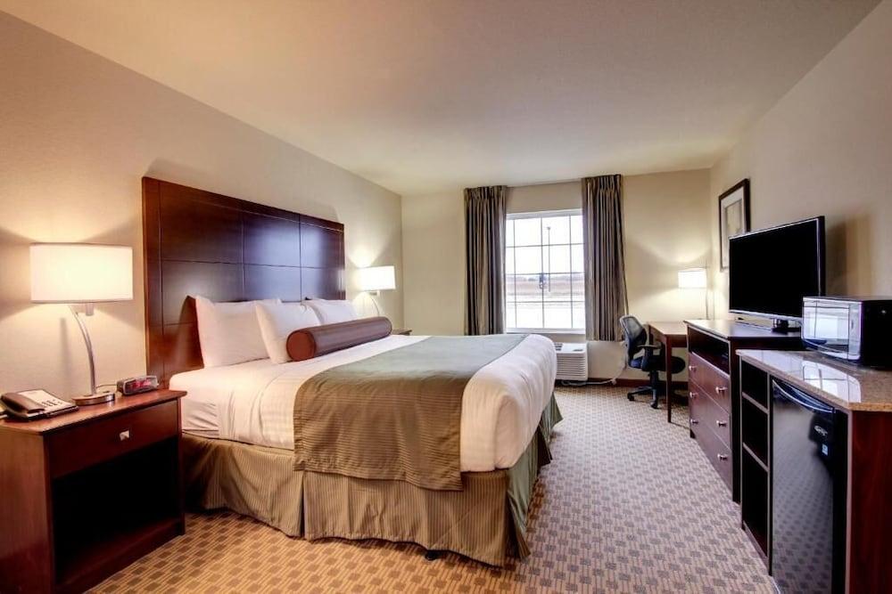 Cobblestone & - Hotel 3*